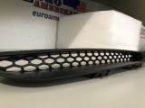 Hood Panel (SRT Style)